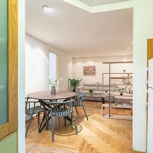  Apartment Houseloft Rotonda