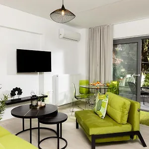  Apartament Velvet Luxury In The Center By Binobi!